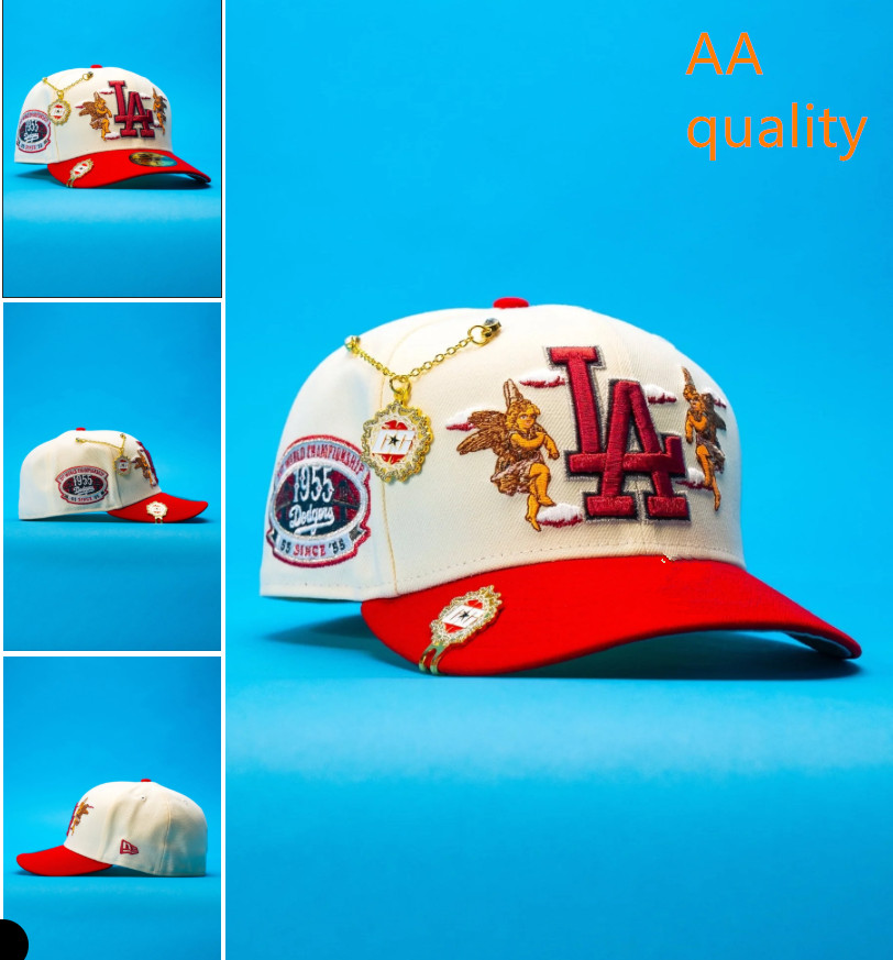 2026 New Hat 987a45101009->nfl hats->Sports Caps
